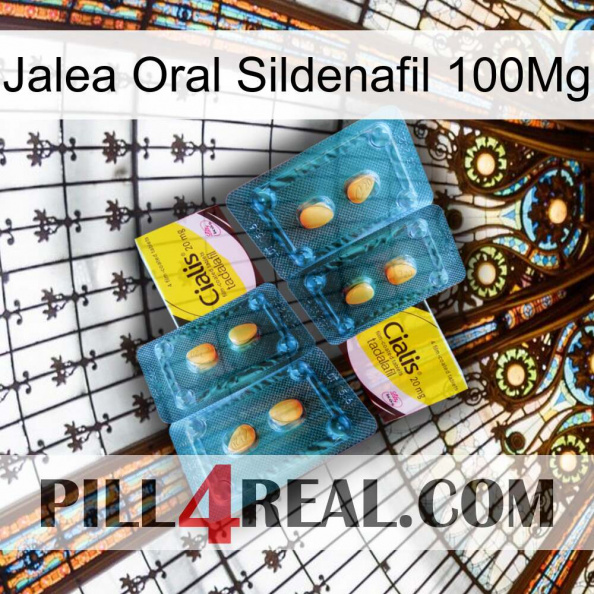 Oral Jelly Sildenafil 100Mg cialis5.jpg